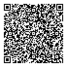 QR код "Шанс"