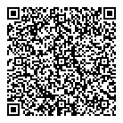 QR код "ЛесоКомплект"