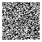QR код "САЛВЕ"
