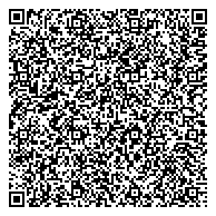 QR код "Территориальный фонд обязательного медицинского страхования Камчатского края"