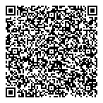 QR код "Омега"