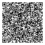 QR код "АвтоСтиль"