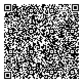 QR код "Химлегмаш-Псков, ЗАО"