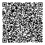 QR код "Планета Тур"