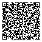 QR код "ДИА-Строй"
