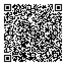 QR код "ПлазАвто-НН"