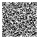 QR код "ТракСервис"