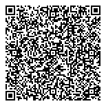 QR код "ТелКрисСтрой"