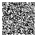 QR код "Экаунт"