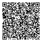 QR код "Автогрузсервис"