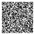 QR код "БЛАНКОМ"