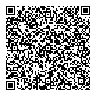 QR код "Креатив"