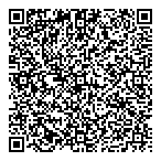 QR код "Ремонт-Лайн"