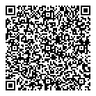 QR код "АкАбА"
