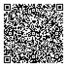QR код "Парк-Авто"