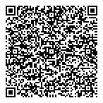 QR код "МалярПром"