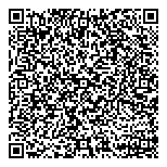 QR код "КОМБЕЗ"