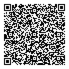 QR код "Наш print"