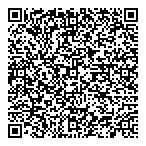 QR код "Магазин памятников"