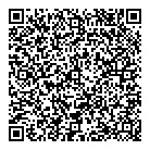 QR код "Най-с"