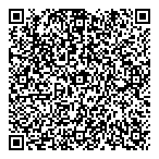 QR код "ПТ-Ресурс"
