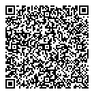 QR код "Содействие+"