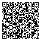 QR код "Дивизион"