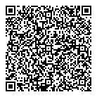 QR код "Дивизион"