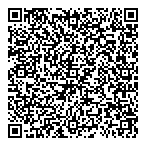 QR код "Четвертый элемент"