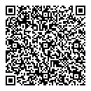 QR код "ЮЛА-тур"