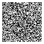 QR код "Дисконт-магазин обуви"