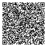 QR код "Золотой козленок"