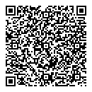 QR код "Еврострой"