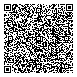 QR код "Universal Gold"