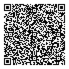 QR код "Стиль"