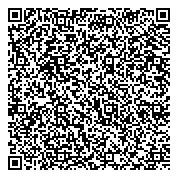 QR код "Управление Федеральной почтовой связи Камчатского края, ФГУП"