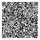 QR код "Технотест"