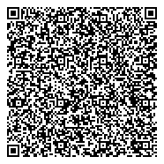 QR код "Управление Федеральной антимонопольной службы России по Камчатскому краю"