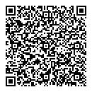 QR код "Галина"