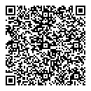 QR код "Меркурий"