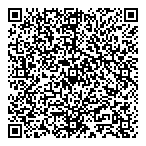 QR код "Согаз"