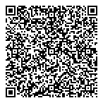 QR код "Белый сервис"
