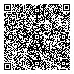 QR код "Видеолента"