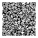 QR код "Школьник"