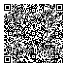 QR код "Луч"