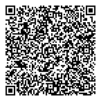 QR код "Марина и Ко, ЧП"