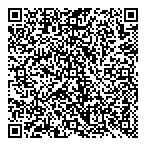 QR код "Romlex-Decor"