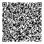 QR код "Фабрика Качества"