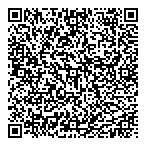 QR код "Силикат ЛТД"