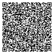 QR код "Управление Министерства промышленности и торговли РФ по Камчатскому краю"